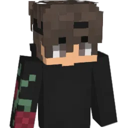 ItzSMP