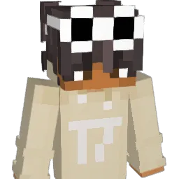 ItzSakoo