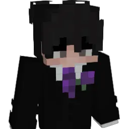 ItzSamezs