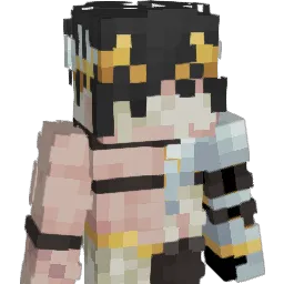 ItzSamumel