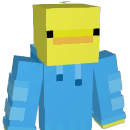 ItzSamux