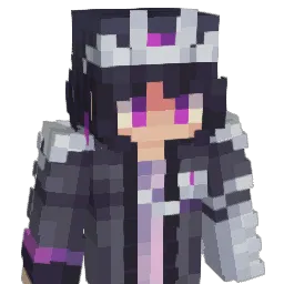 ItzSans