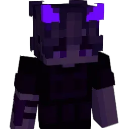 ItzSatou