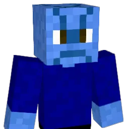 ItzSawk