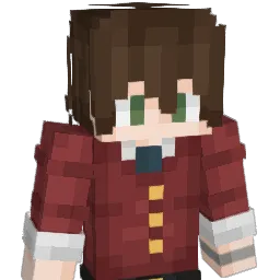 ItzSboy_