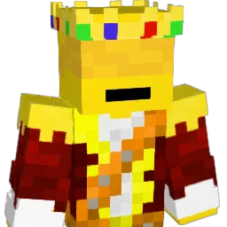 ItzScrapzz