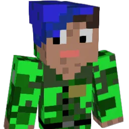 ItzSeeGrass