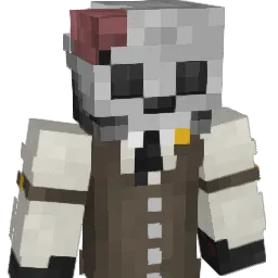 ItzSem_