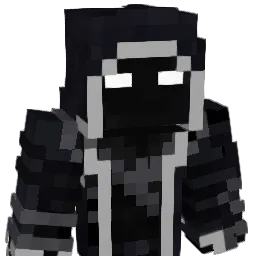 ItzShade_