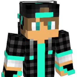 ItzShadowHD