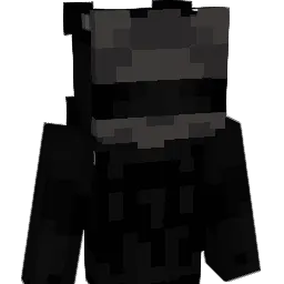 ItzShadowSS2