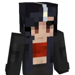 ItzShadowWolfie