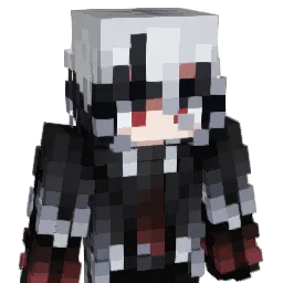 ItzShimi