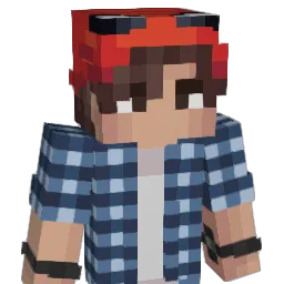 ItzShinz
