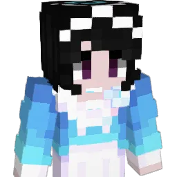 ItzShonen