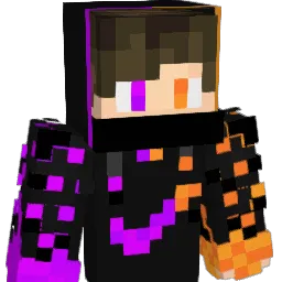 ItzSimbaPlays