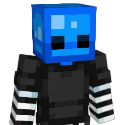 ItzSlimebqll