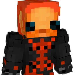 ItzSloww