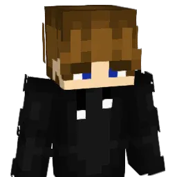 ItzSmeX