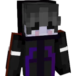 ItzSn1pe