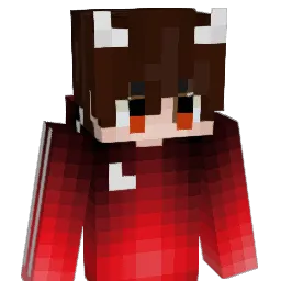 ItzSniperGaming