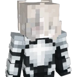 ItzSnowYtR