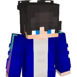 ItzSolarith