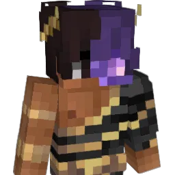 ItzSoulstone