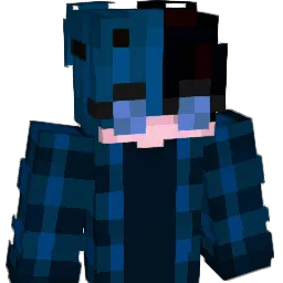 ItzSponky