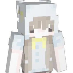 ItzSt4r