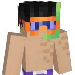 ItzStantz