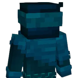 ItzStarFall