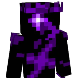 ItzStarvy