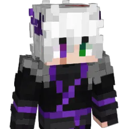 ItzSubz_