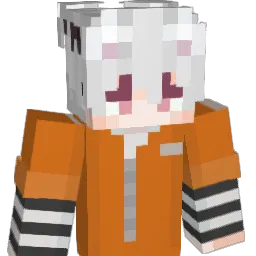 ItzSuko