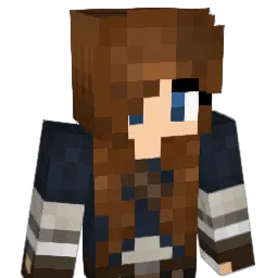 ItzSuna