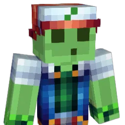 ItzSwiftty