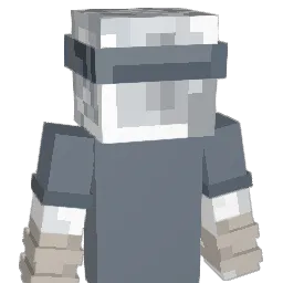ItzSwith