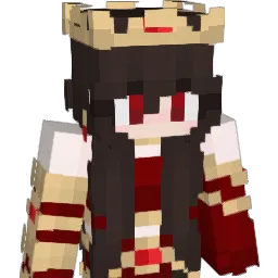 ItzSylvi