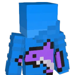 ItzSyncz