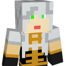 ItzTROUBL3