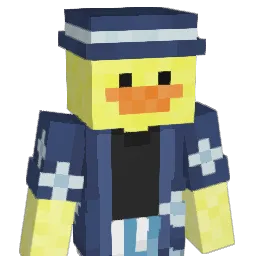 ItzTee