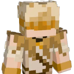 ItzTeki