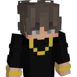 ItzTenTicMC