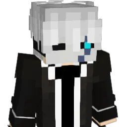 ItzTenebris