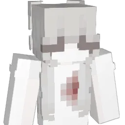 ItzTeqi