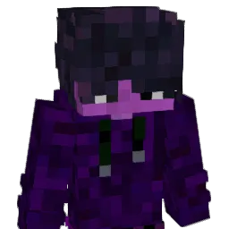 ItzTerrel