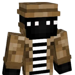 ItzThief