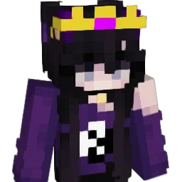 ItzThw_