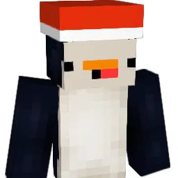 ItzTimmeeh